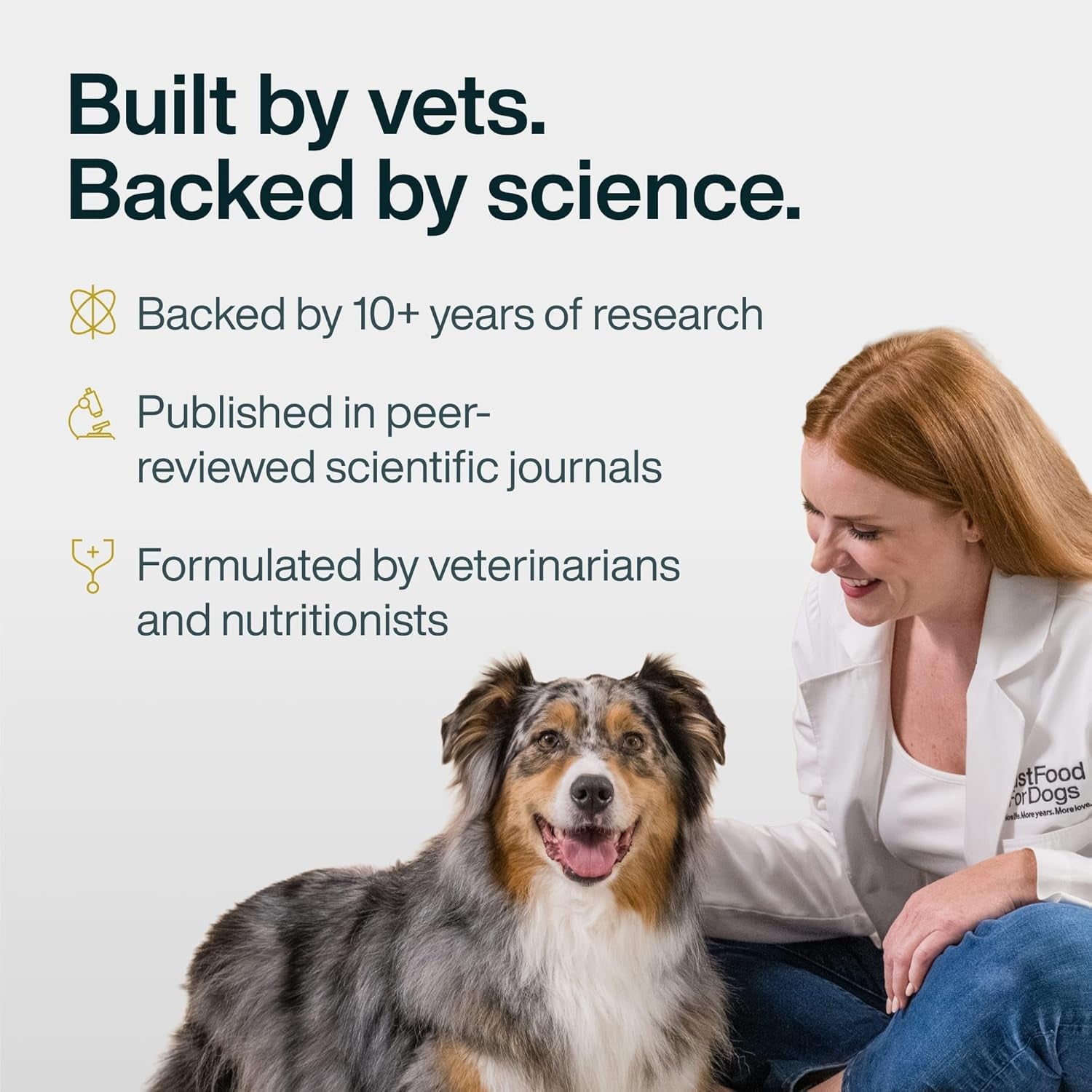 Pantry Fresh Wet Dog Food, Complete Meal or Dog Food Topper, Beef & Russet Potato Human Grade Dog Food Recipe - 12.5 Oz (Pack of 6)